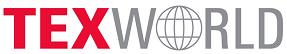 Texworld serves as a perfect forum for trade and discussion about the fashion and garment industry for the professionals and key industry players related with it.